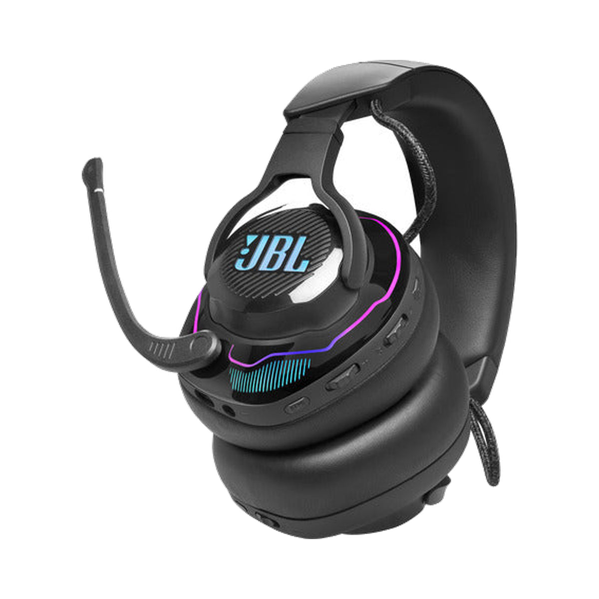 Audifonos JBL Quantum 910 Wireless
