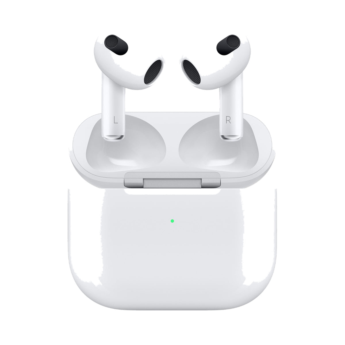 AirPods 3ra Gereracion con estuche Magsafe
