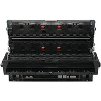 Scaner A4 Frontal y Trasero Color Custom
