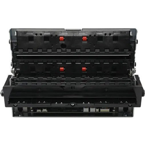 Scaner A4 Frontal y Trasero Color Custom