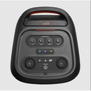 Parlante JBL PARTYBOX STAGE 320BT - NEGRO