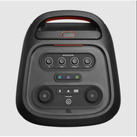 Parlante JBL PARTYBOX STAGE 320BT - NEGRO