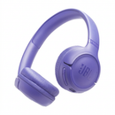 Audífonos JBL Tune 530BT Lavanda Digital
