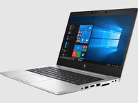 Hp EliteBook 830 G6 - Core I5 - 16Gb De Ram -256Gb De Almacenamiento Reacondicionado