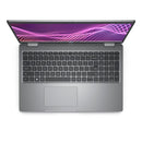 DELL LATITUDE 5540 - Core i5 - 16Gb - 256Gb Reacondicionado