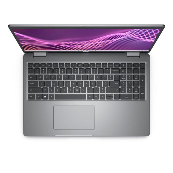 DELL LATITUDE 5540 - Core i5 - 16Gb - 256Gb Reacondicionado