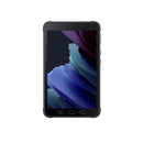 Samsung Tab Active 3 64Gb 4Gb Ram Reacondicionado A
