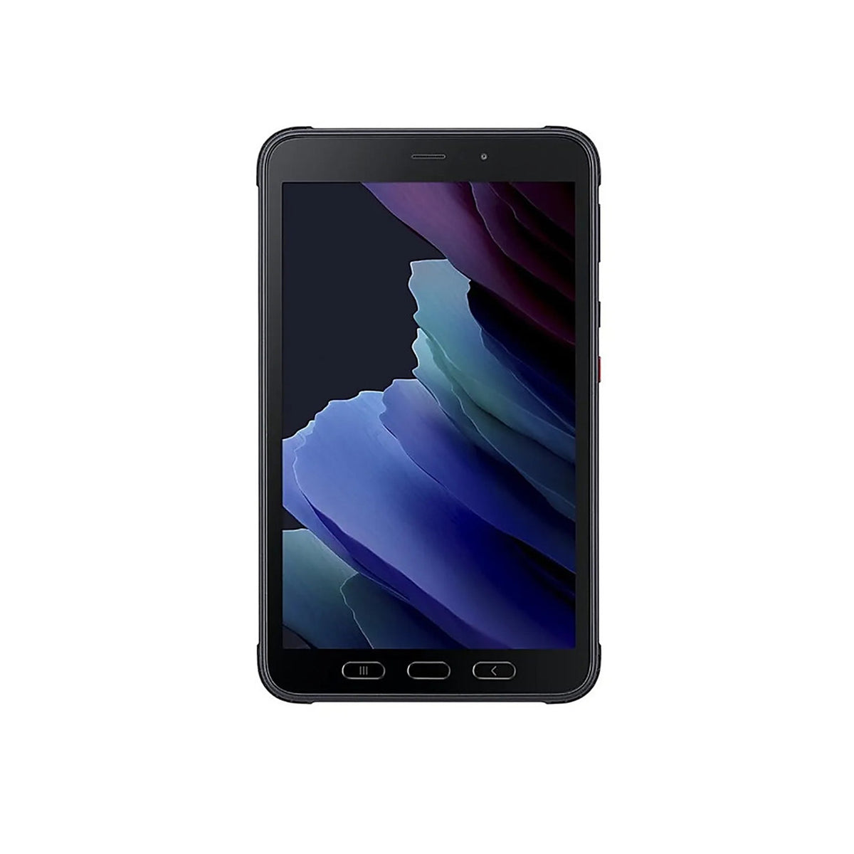 Samsung Tab Active 3 64Gb 4Gb Ram Reacondicionado A