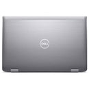 Notebook Dell Latitude 7430 - Core I7 - 32Gb - 512Gb Reacondicionado
