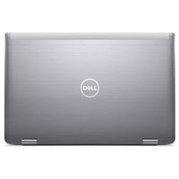 Notebook Dell Latitude 7430 - Core I7 - 32Gb - 512Gb Reacondicionado