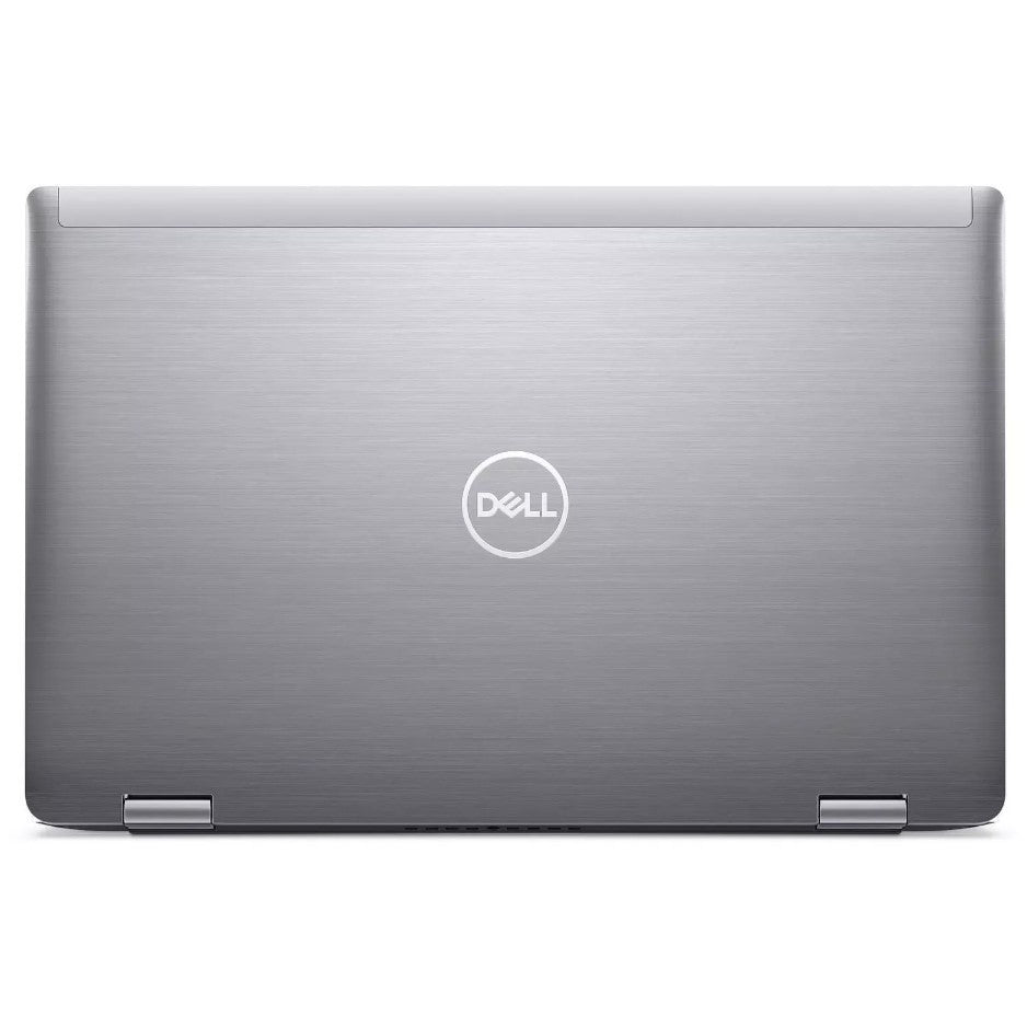 Notebook Dell Latitude 7430 - Core I7 - 32Gb - 512Gb Reacondicionado