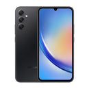 Samsung Galaxy A34 5G 128Gb Reacondicionado A