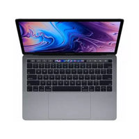 MACBOOK PRO A1990 i9 16GB Ram 512 SSD Reacondicionado Grado A