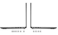 Dell Latitude  3410 - Core I5 - 8GEN - 8GB RAM DDR4 - 256GB SSD - Reacondicionado A