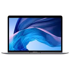 Macbook Air A2179 I3 8GB RAM 256 SSD Reacondicionado A