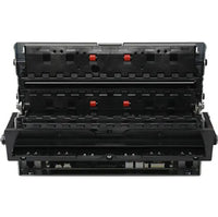 Scaner A4 Frontal y Trasero Color Custom