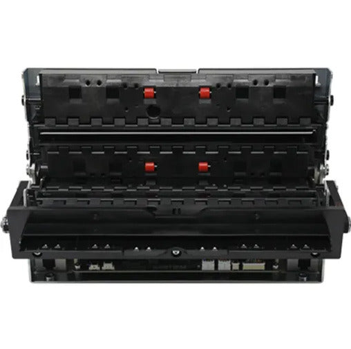 Scaner A4 Frontal y Trasero Color Custom