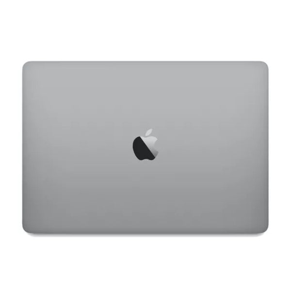 MACBOOK AIR A1932 i5 16GB Ram 256SSD REACONDICIONADO A