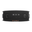 Parlante JBL Charge 6 Negro