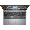 Hp EliteBook 830 G6 - Core I5 - 16Gb De Ram -256Gb De Almacenamiento Reacondicionado