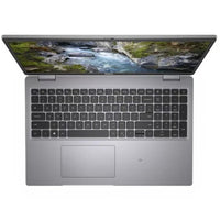 Hp EliteBook 830 G6 - Core I5 - 16Gb De Ram -256Gb De Almacenamiento Reacondicionado