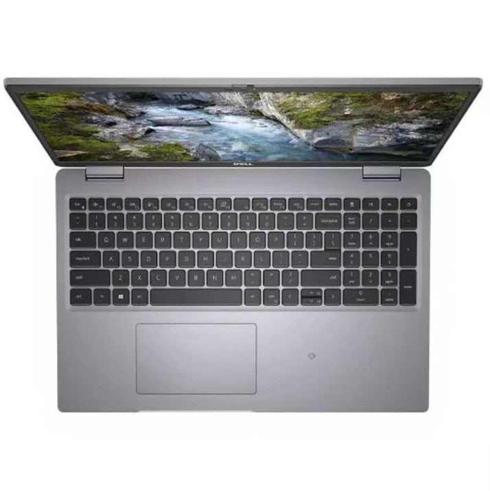 Hp EliteBook 830 G6 - Core I5 - 16Gb De Ram -256Gb De Almacenamiento Reacondicionado