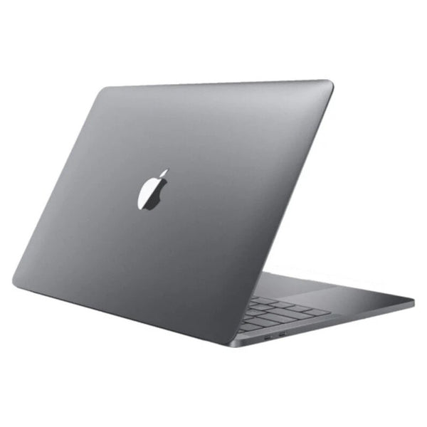 Macbook Pro A1708 i5 8Gb Ram 256Gb Ssd Reacondicionado