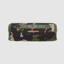 Parlante JBL Flip 6  Militar