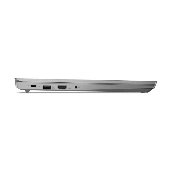 Lenovo E15 - Core I5 12Va Gen - 16Gb Ram - 256Gb Ssd Reacondicionado