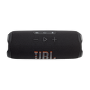 Parlante JBL Flip 7 Color Negro