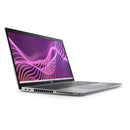 DELL LATITUDE 5540 - Core i5 - 16Gb - 256Gb Reacondicionado