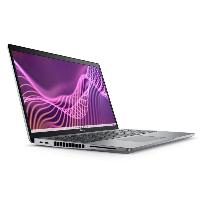 DELL LATITUDE 5540 - Core i5 - 16Gb - 256Gb Reacondicionado
