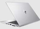 Hp EliteBook 830 G6 - Core I5 - 16Gb De Ram -256Gb De Almacenamiento Reacondicionado