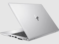 Hp EliteBook 830 G6 - Core I5 - 16Gb De Ram -256Gb De Almacenamiento Reacondicionado
