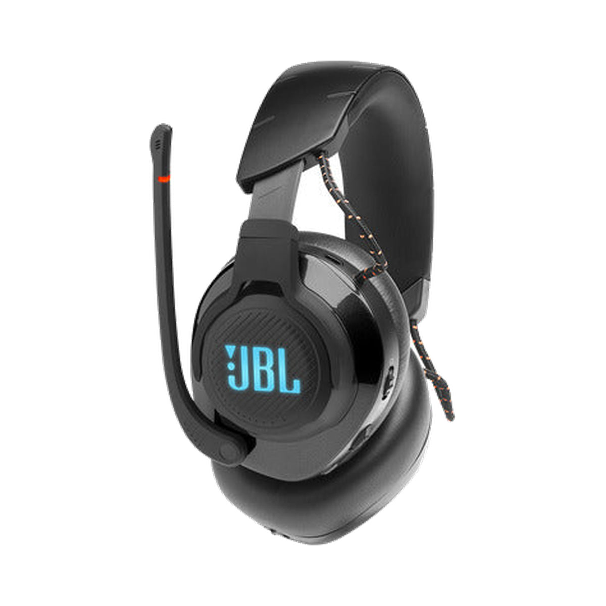Audifonos JBL Quantum 610 Wireless
