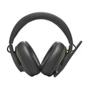 Audifonos JBL Quantum 910 Wireless