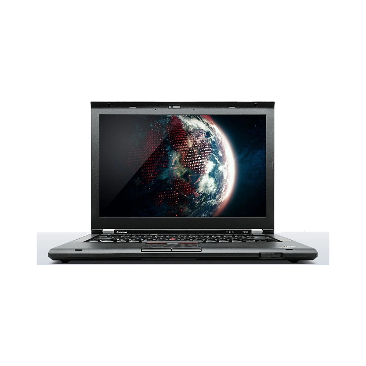 Notebook Lenovo Thinkpad T430 - Core I5 - 8Gb - 128Gb Reacondicionado