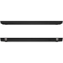 Lenovo T490 - Core I5 - 16GB RAM - 256GB SSD - Reacondicionado A