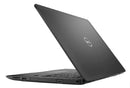 Dell Latitude 3490 - Core I5 8Va Gen - 8GB de Ram Ddr4 - 256Gb Ssd Reacondicionado