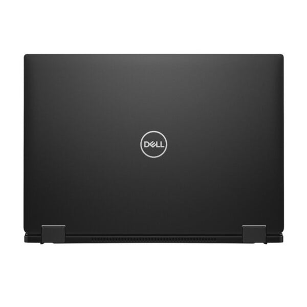 2 EN 1 DELL LATITUDE 7390 CORE I7 - 16GB RAM - 512GB SSD Reacondicionado Grado A