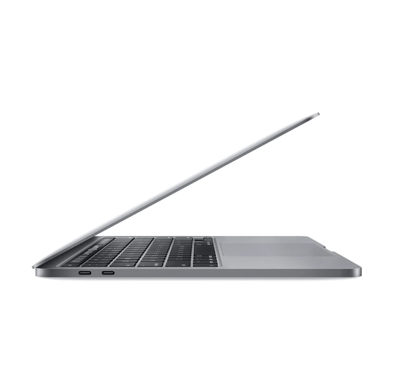 MACBOOK PRO A2251 i5 16GB RAM 512 SSD REACONDICIONADO A