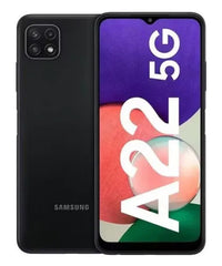 Samsung Galaxy A22 5G 128Gb  Reacondicionado A