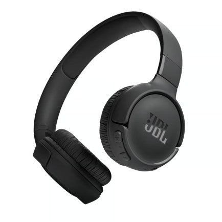 Audifono JBL Tune 520 Negro