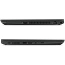 Lenovo T490 - Core I5 - 16GB RAM - 256GB SSD - Reacondicionado A