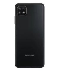 Samsung Galaxy A22 5G 128Gb  Reacondicionado A