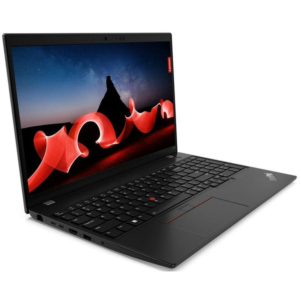 Notebook Lenovo ThinkPad L15 G4 - Core I5 - 16Gb - 256Gb Reacondicionado