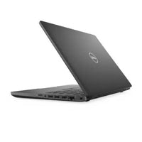 Dell Latitude 5400 -14 Pulgadas - I5 8Gen -16GB RAM - 256GB SSD - Reacondicionado A