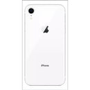 Iphone XR 64 GB - Blanco - Reacondicionado A