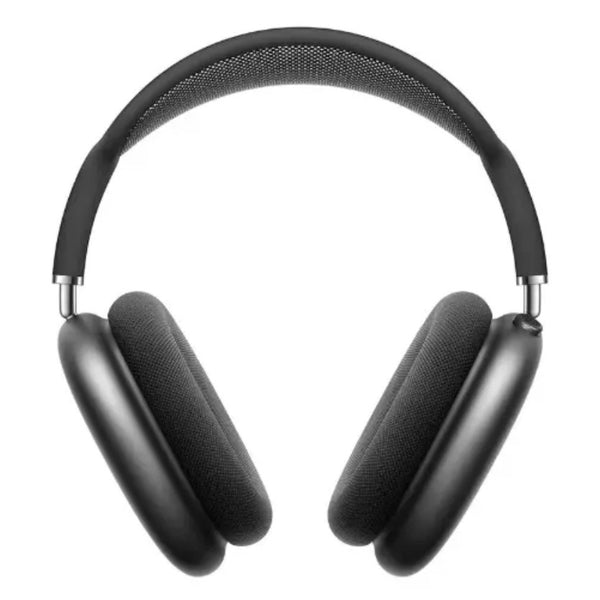 Audifonos Inalambricos Motomo Air90 Max Negro