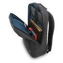 Mochila Lenovo B210 15